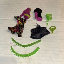 Item image 1 image 1