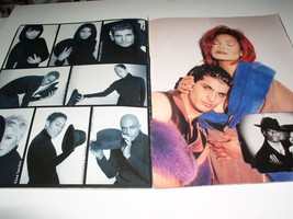 Item image 12