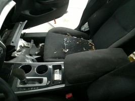 Console Front Floor Sedan Cloth Fits 13-14 ALTIMA 103998417 - $2,297.00 MXN