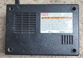 Item image 12