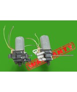 2007-2013 mercedes w221 s400 cl550 steering column wheel adjustmen motor... - $60.00