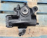 OEM Paccar ZF Power Steering Gear RCH60009T THP60 THP602278 - NOB NEW! - $841.46