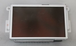 13 14 Ford Cmax C-MAX Escape Information Display Screen Oem - $125.99