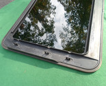 2006 CHRYSLER TOWN COUNTRY OEM YEAR SPECIFIC SUNROOF GLASS PANEL FREE SH... - $197.00