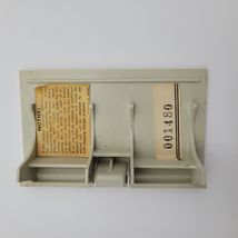 Item image 11