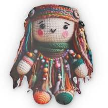 Item image 3