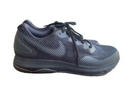 Nike Womens Zoom All Out Low 2 Running Shoes Size 9 Excellent Condition - £27.18 GBP