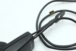 97-2004 MERCEDES R170 SLK230 SLK320 FRONT DRIVER LEFT SEAT BELT BUCKLE H1498 image 12