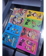 Ah Shuai on Line- Party Juvenile Hero (Chinese Edition) - paperbacks X8 - $2,275.79 MXN
