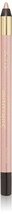 L&#39;Oréal Paris Infallible Eye Silkissime Eyeliner, Highlighter, 0.03 oz. - $19.95