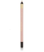 L&#39;Oréal Paris Infallible Eye Silkissime Eyeliner, Highlighter, 0.03 oz. - $27.94 CAD