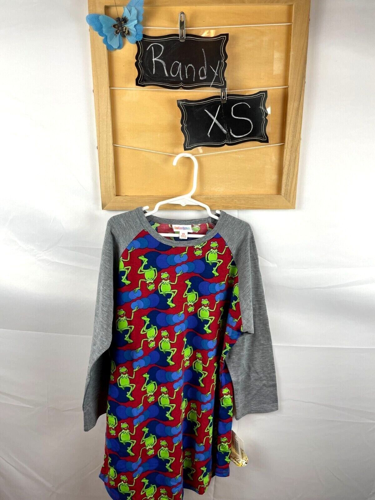 Full-size item image