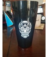 Metal Cup no lid - €11,21 EUR