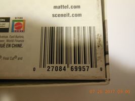 Item image 7