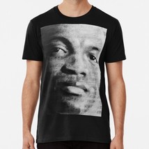 Mr Emmanuel Size S to 5XL Made in the USA T-Shirt - £17.60 GBP