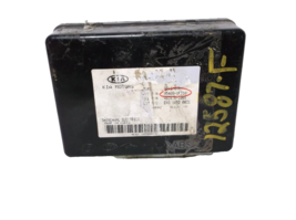 05-06 Kia Sportage Traction Control Module - £30.21 GBP