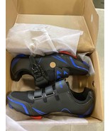 Kescoo Unisex Cycling Shoes Compatible w/ Peloton Indoor Outdoor Cleats ... - $52.12 CAD