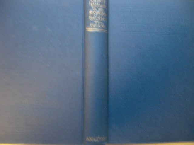 A Student’s Textbook in the History of Education: written by Stephen Pie... - $55.00