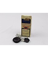 Wagner Wheel Cylinder Repair Kit FC 19382 New Old Stock Auto Part Free S... - £8.05 GBP