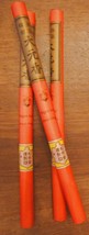 Japanese Incense Shoyeido THE GREAT ORIGIN Sandal Cinnamon Nails Cloves-
show... - £14.40 GBP