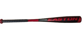 Easton SL13RP8 Rampage Senior League BB Bat 31/23 -8 Massive Sweet Spot  - $23.75