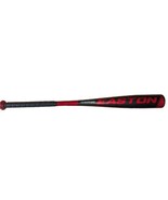 Easton SL13RP8 Rampage Senior League BB Bat 31/23 -8 Massive Sweet Spot  - $23.75