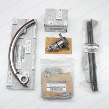  GENUINE NISSAN 200SX S14 S14A S15 SR20DET SR20DE ENGINE TIMING CHAIN KI... - €195,76 EUR