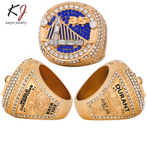 NBA Boston Celtics 1960 Championship Ring Vintage Men&#39;s CZ Basketball Ring - $35.95