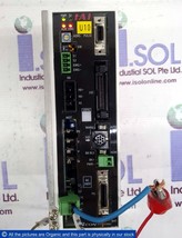IAI SCON-C-60I-NP-2-2-SE Linear Servo Actuator Controller For ISPDACR Robo - £701.02 GBP