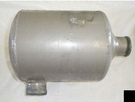 1994 Sea Doo SPX Exhaust Can - $39.88