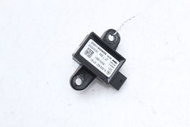 07-13 MERCEDES-BENZ W221 S550 S600 SIDE DOOR SENSOR A0038212751 E4238 image 4