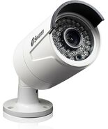 Swann NHD 815 3MP Outdoor IP Network Bullet Camera for Swann 7300 NVR - $169.99