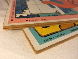 Item image 11