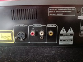 Item image 8