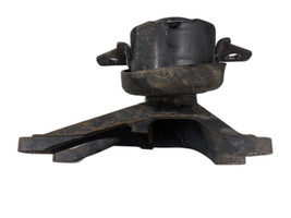 Right Motor Mount From 2009 Lexus GX470  4.7 1236150190 4WD Passenger Side - £39.78 GBP