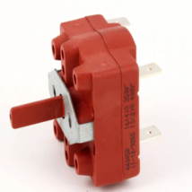 Star 440458 Switch Rotary 3 Position 250V 16A fits for A710,A7106,A7106-A - $178.21