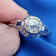 Item image 14