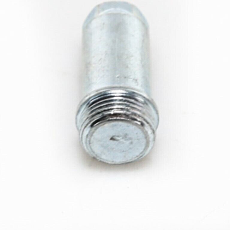 OEM Pin for Crosley CFUFH17QWA CFUFHC17SWA CFUMC17QWB CFUFHC21QWB CFUMC21QW1 Item image 3
