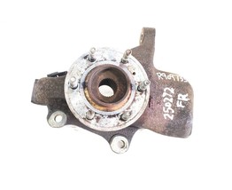 2012 VPG MV-1 OEM Front Right Spindle Knuckle  - $68.06