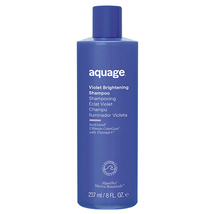 Aquage Blonde Care Shampoo, 8 Oz. - $28.00