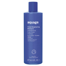 Aquage Blonde Care Shampoo, 8 Oz. - £21.96 GBP