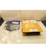 Ford AM8A6J286A12AA Rear Splash Guard Mud Flap Kit Factory Sealed - $79.98