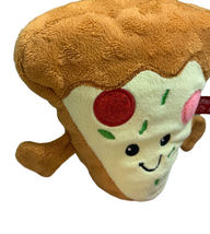 Item image 4