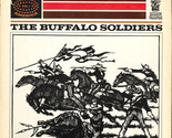 The Buffalo Soldiers [Vinyl] The Buffalo Soldiers - $49.99