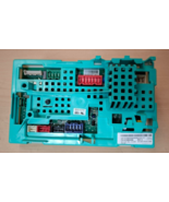 Whirlpool Washer Control Board REV A . P/N: W10913019  [USED] - $78.09