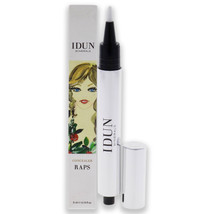 Concealer - 001 Raps by Idun Minerals for Women - 0.1 oz Concealer - $20.25