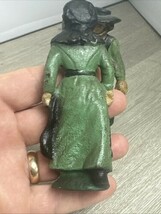 Item image 13