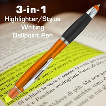Item image 4