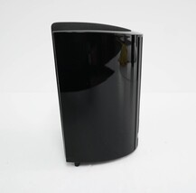 Definitive Technology ProMonitor 1000 5-1/4" Bookshelf Speaker (Each) - Black image 3