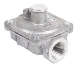 Avantco RV48CL, 1519 33, Dual Regulator - $94.95 CAD